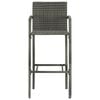 Product Thumbnail Image 3 of 8