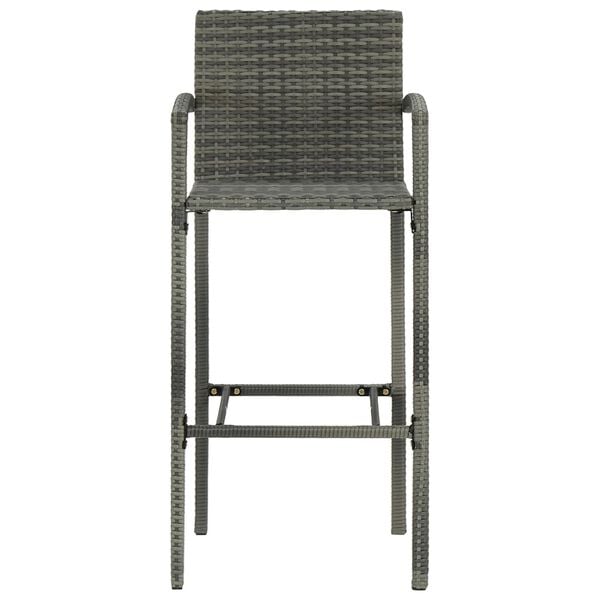 Showing Product Image 3 of 8