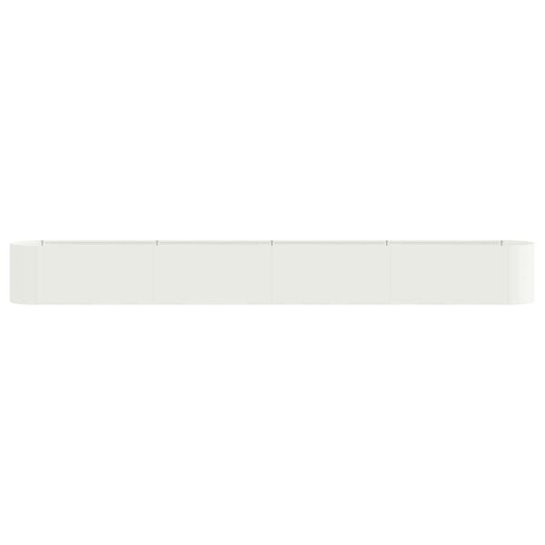 Showing Product Image 3 of 7