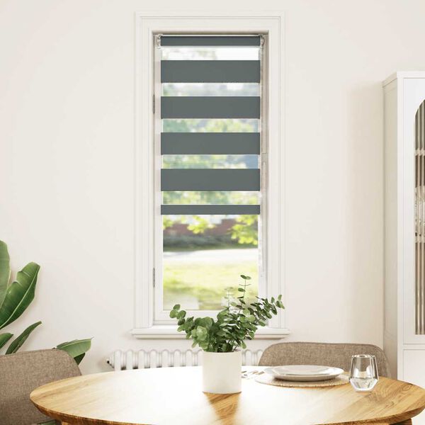 Showing Product Image 2 of 16