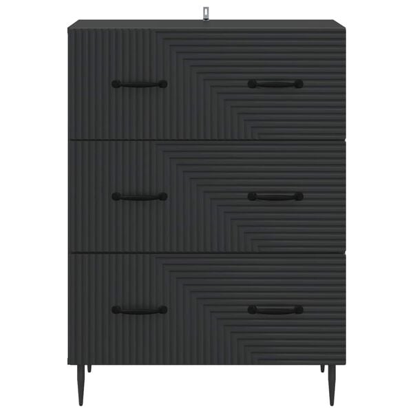 Showing Product Image 4 of 10