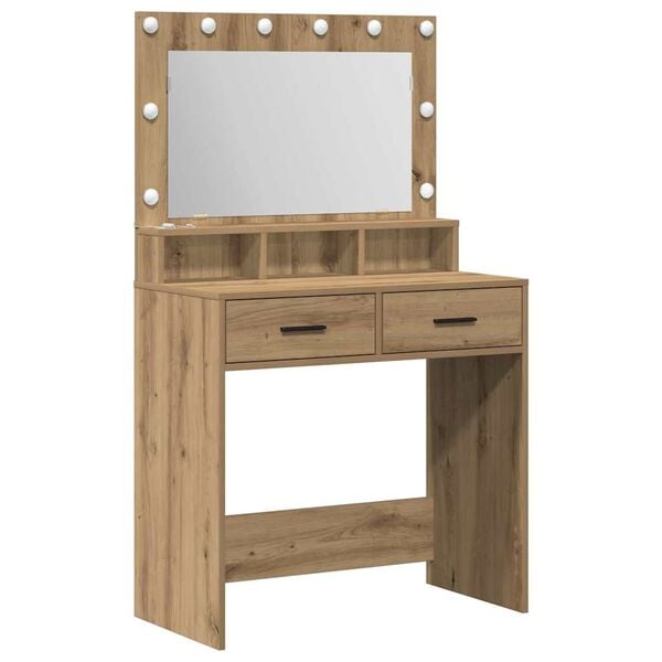 Showing Product Image 1 of 13