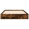 Product Thumbnail Image 4 of 8