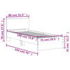 Product Thumbnail Image 15 of 15
