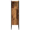 Product Thumbnail Image 3 of 12