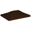 Product Thumbnail Image 2 of 6