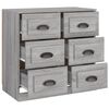 Product Thumbnail Image 8 of 11