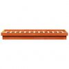 Product Thumbnail Image 8 of 15