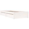Product Thumbnail Image 3 of 9