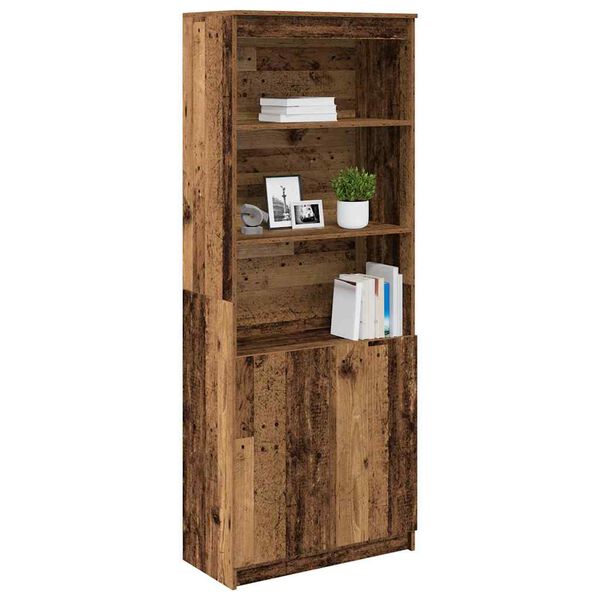 Showing Product Image 4 of 13