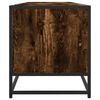 Product Thumbnail Image 8 of 9