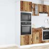Product Thumbnail Image 3 of 14