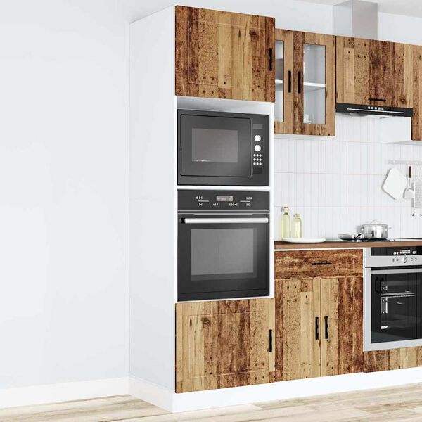 Showing Product Image 3 of 14