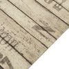 Product Thumbnail Image 3 of 5