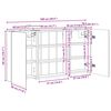 Product Thumbnail Image 13 of 13
