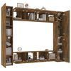 Product Thumbnail Image 9 of 11