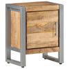 Product Thumbnail Image 11 of 12