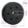 Product Thumbnail Image 10 of 11