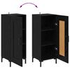 Product Thumbnail Image 12 of 15