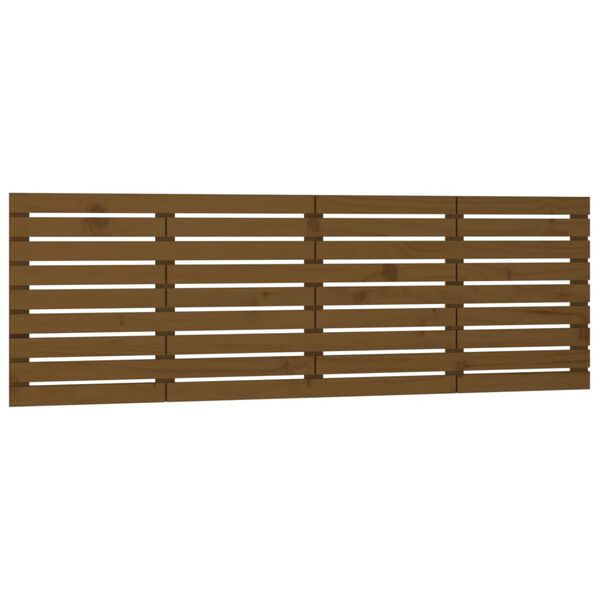Showing Product Image 1 of 8