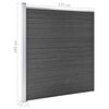 Product Thumbnail Image 12 of 12
