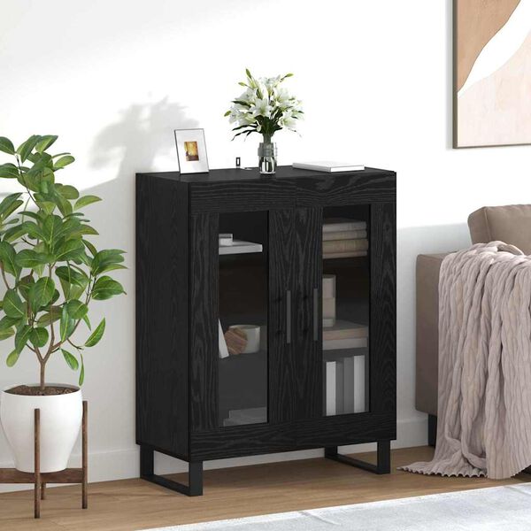 Showing Product Image 2 of 13