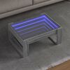 Product Thumbnail Image 2 of 13