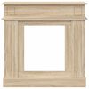 Product Thumbnail Image 4 of 9