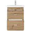 Product Thumbnail Image 3 of 13