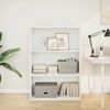 Product Thumbnail Image 3 of 10