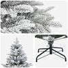 Product Thumbnail Image 4 of 8
