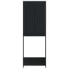 Product Thumbnail Image 3 of 8