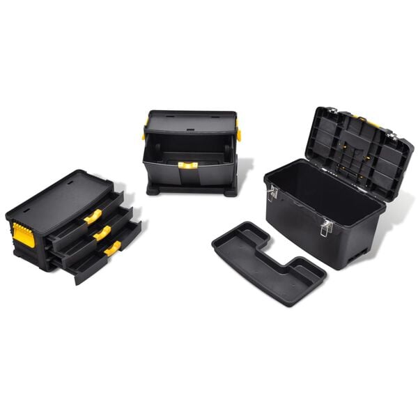 Showing Product Image 4 of 4