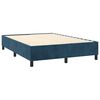 Product Thumbnail Image 5 of 17