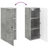 Product Thumbnail Image 8 of 9