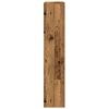 Product Thumbnail Image 6 of 12
