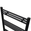 Product Thumbnail Image 3 of 9