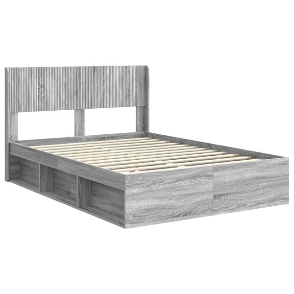 Showing Product Image 4 of 9