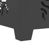 Product Thumbnail Image 8 of 15