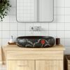 Product Thumbnail Image 2 of 8