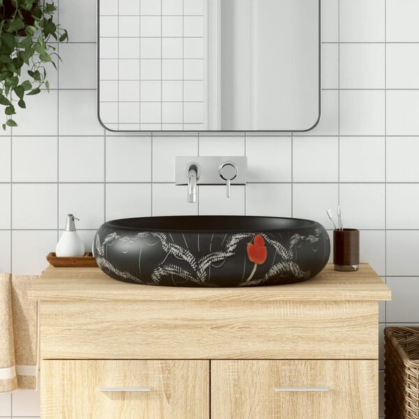 Showing Product Image 2 of 8