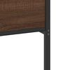 Product Thumbnail Image 10 of 11
