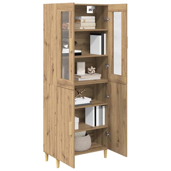 Showing Product Image 3 of 15