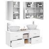 Product Thumbnail Image 3 of 16