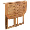 Product Thumbnail Image 4 of 13