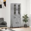 Product Thumbnail Image 2 of 15