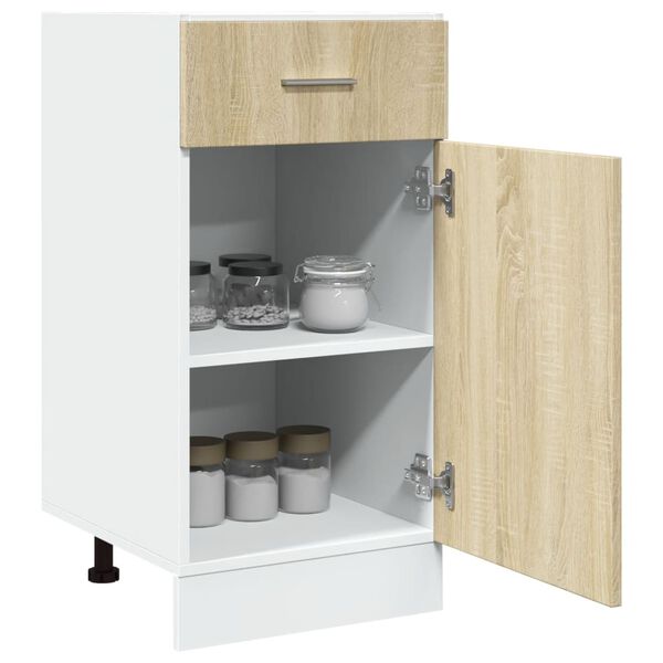 Showing Product Image 4 of 13
