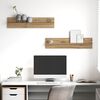 Product Thumbnail Image 2 of 12
