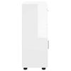 Product Thumbnail Image 7 of 16