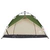 Product Thumbnail Image 5 of 15